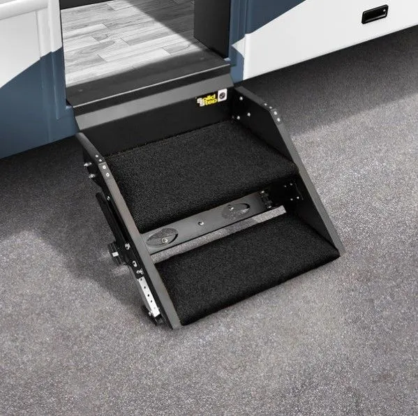 TRAILHEAD STEP RUG 20.125 IN.